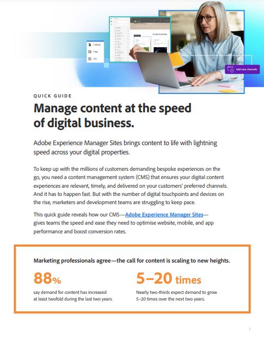 Whitepaper
