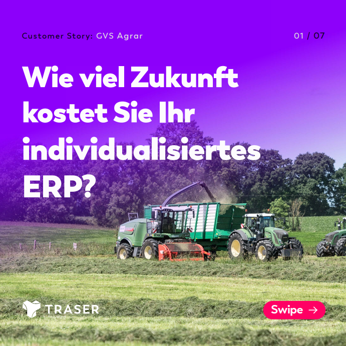 Whitepaper