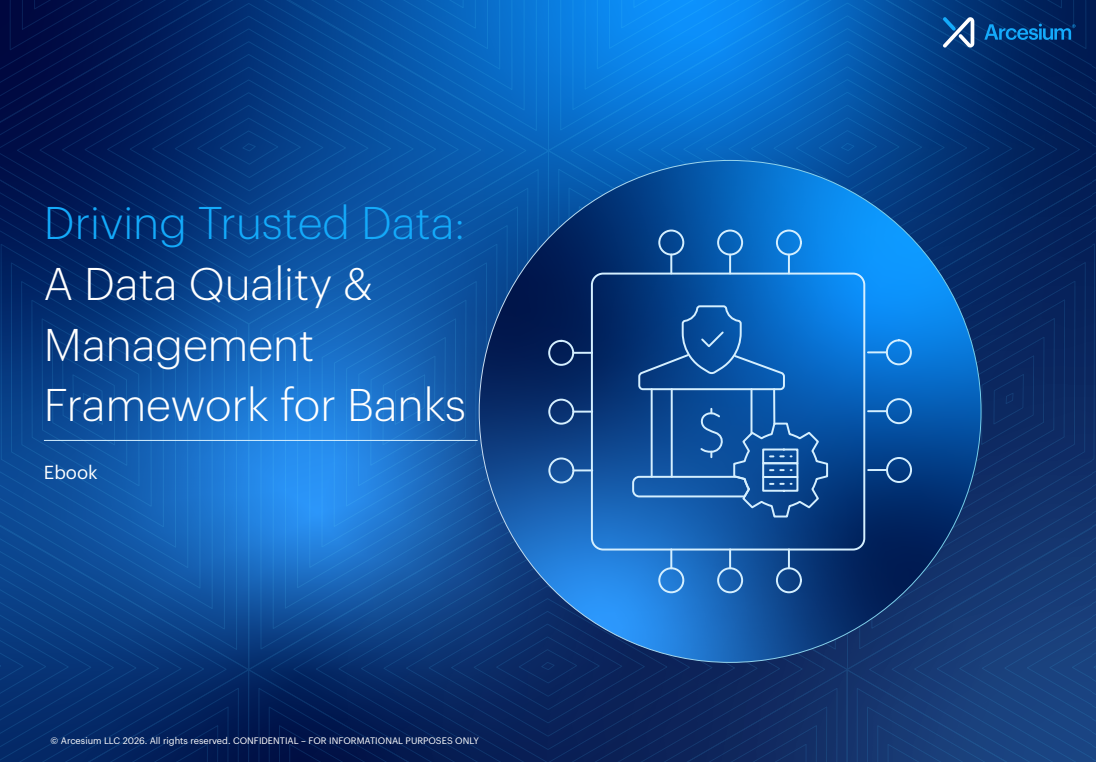 Whitepaper