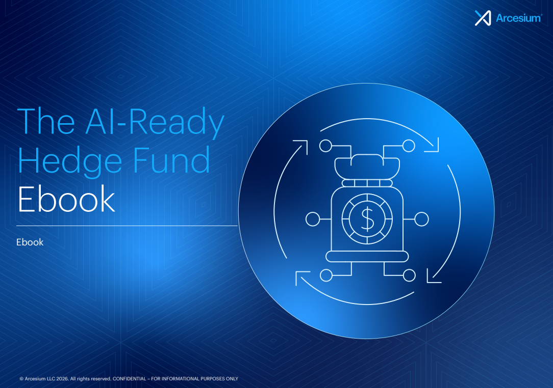Whitepaper
