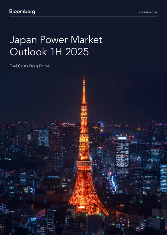 Whitepaper