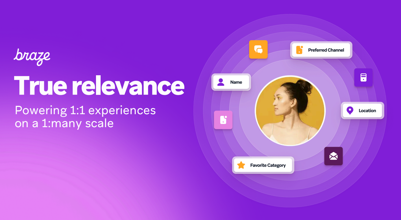 Whitepaper