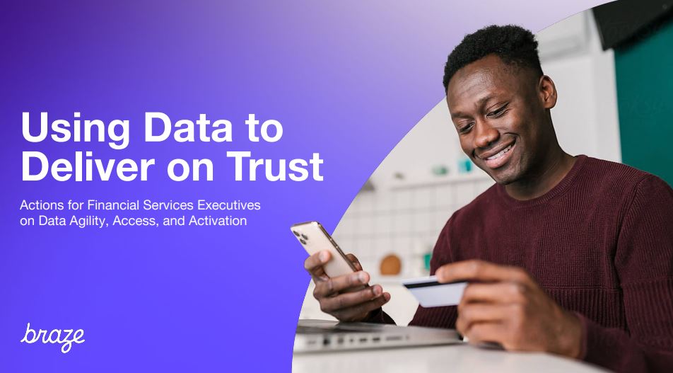 Whitepaper