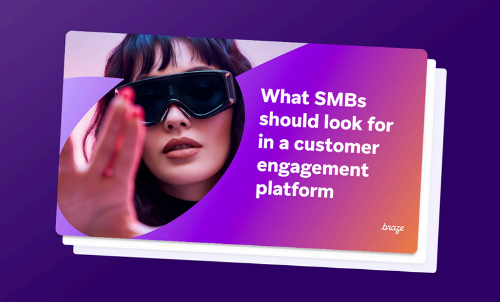 Whitepaper