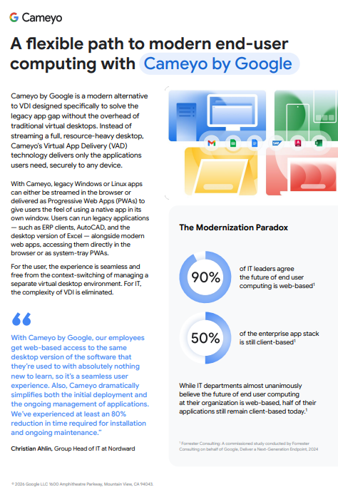 Whitepaper