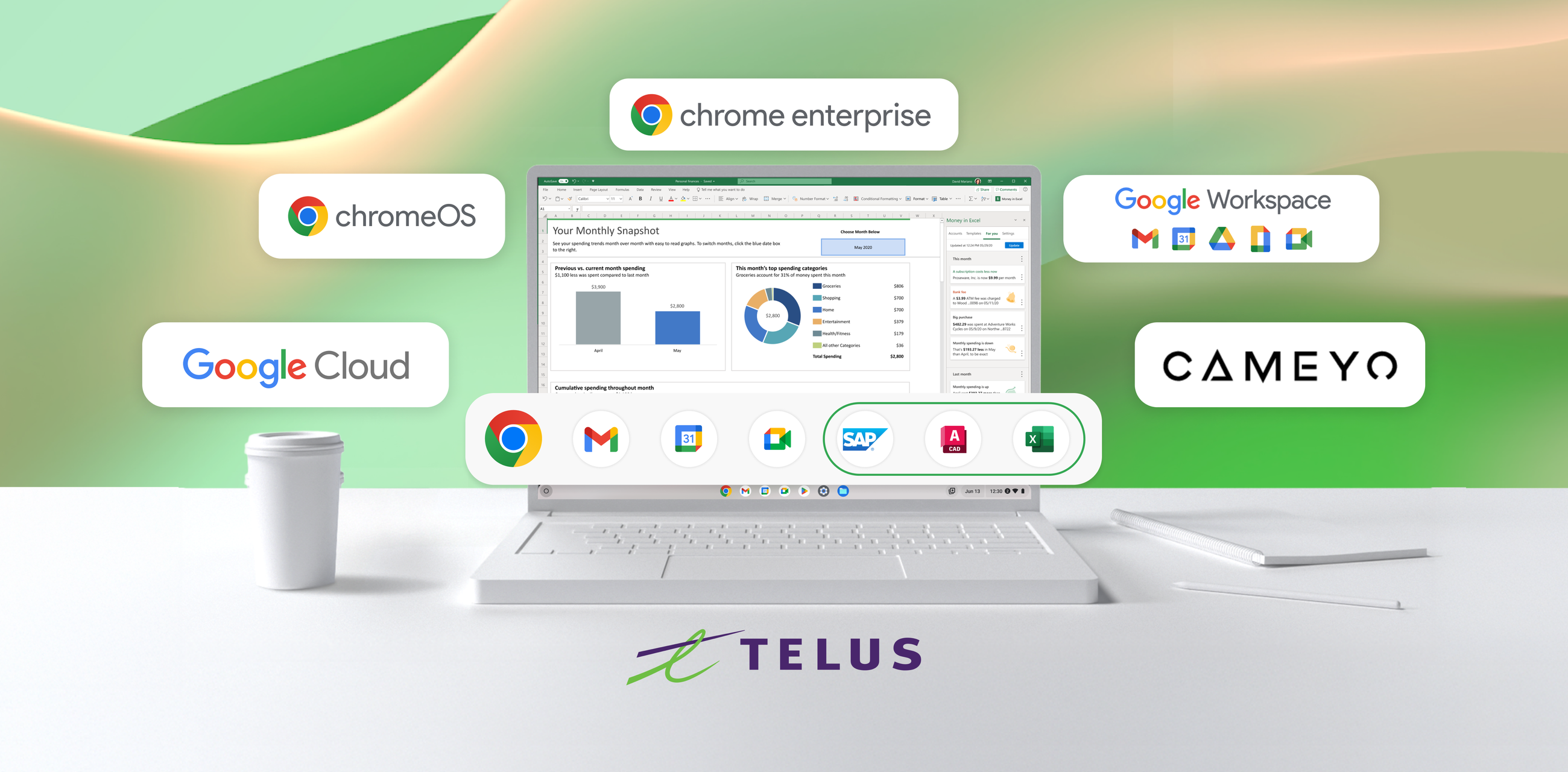 Whitepaper