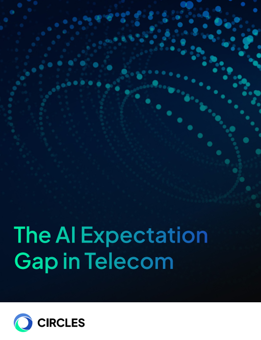 Whitepaper
