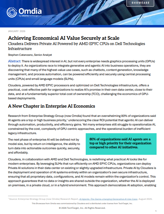 Whitepaper