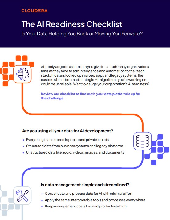 Whitepaper