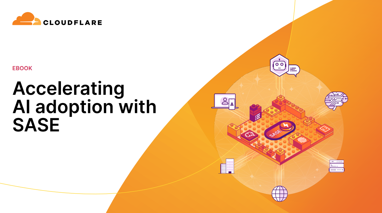 Whitepaper