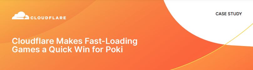 Whitepaper