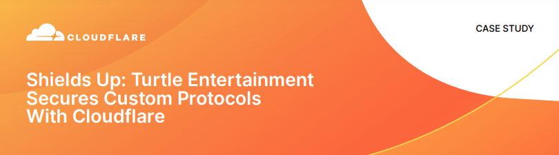 Whitepaper