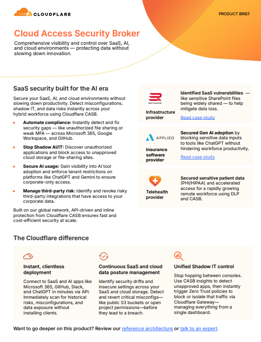 Whitepaper