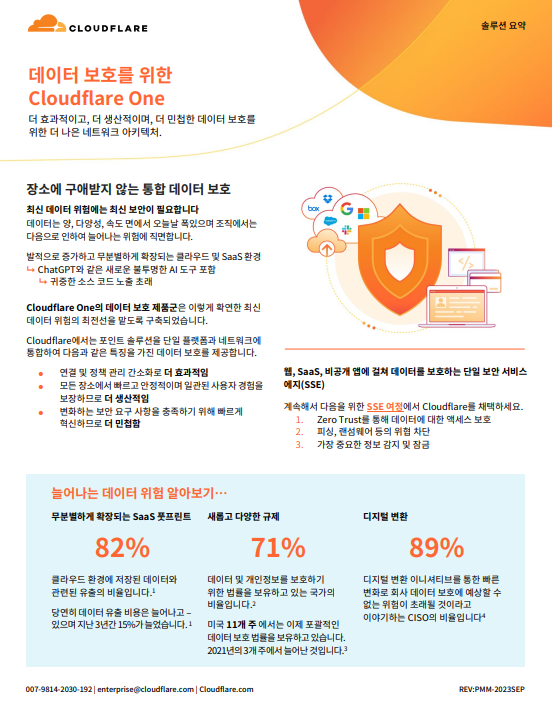 Whitepaper