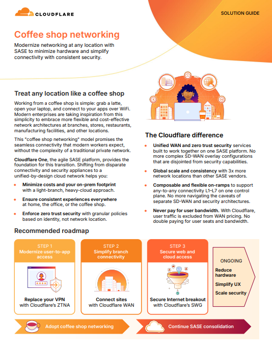 Whitepaper