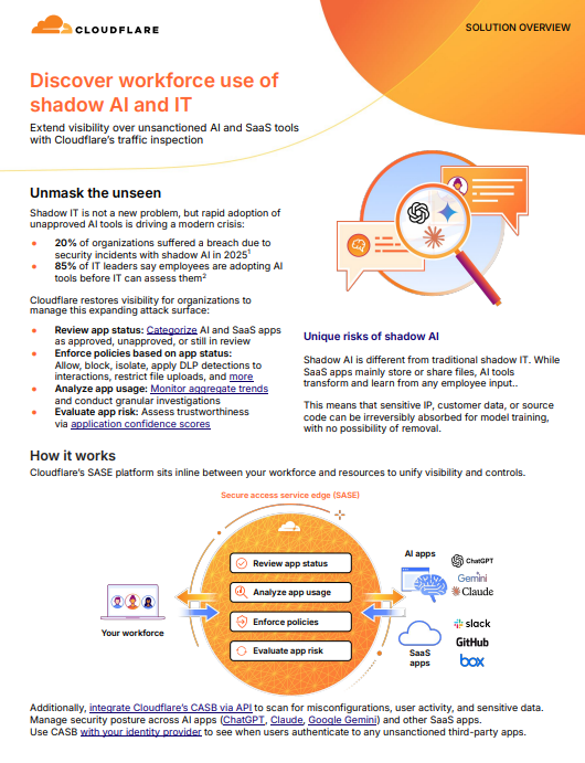 Whitepaper