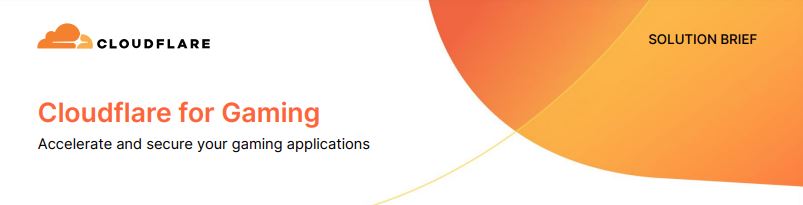 Whitepaper