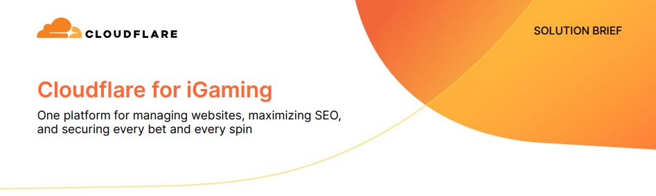 Whitepaper