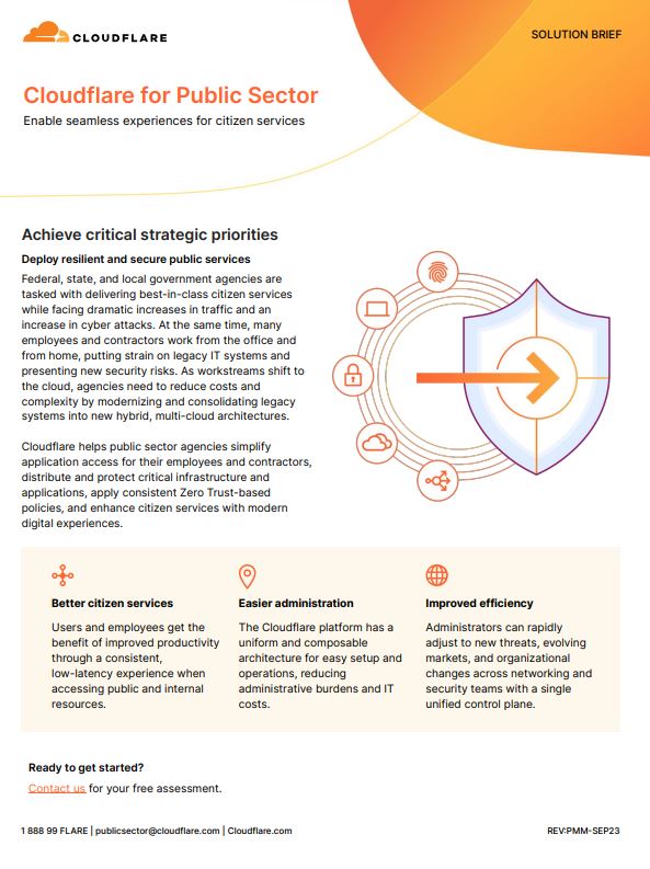 Whitepaper
