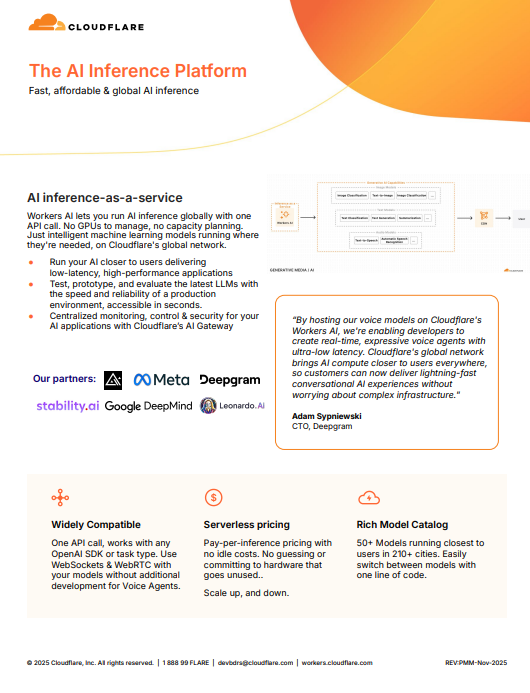 Whitepaper
