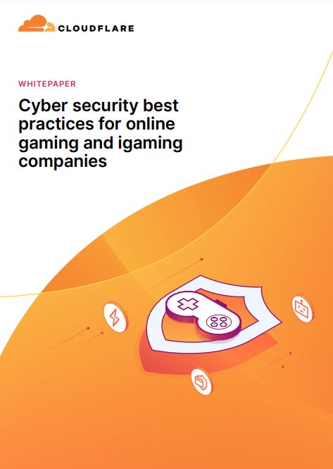 Whitepaper