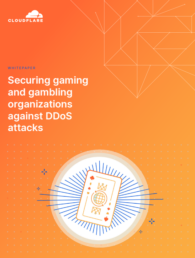 Whitepaper