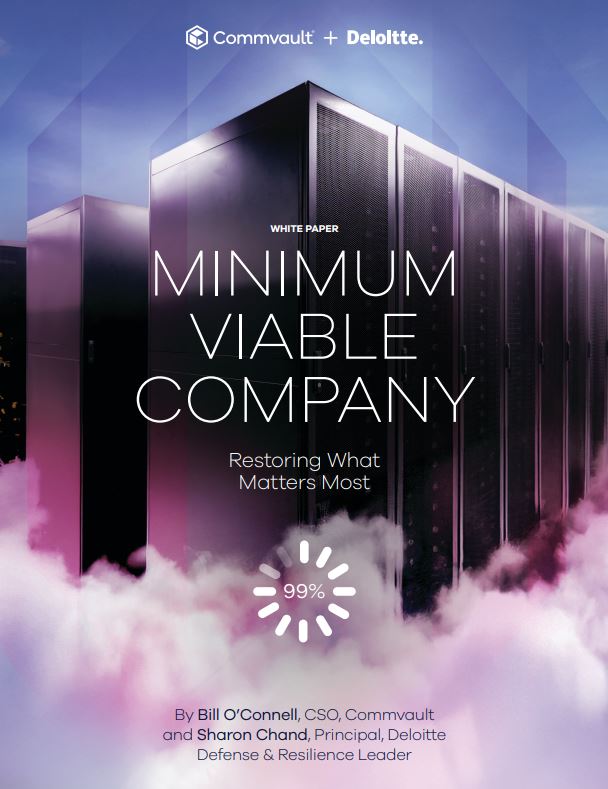Whitepaper