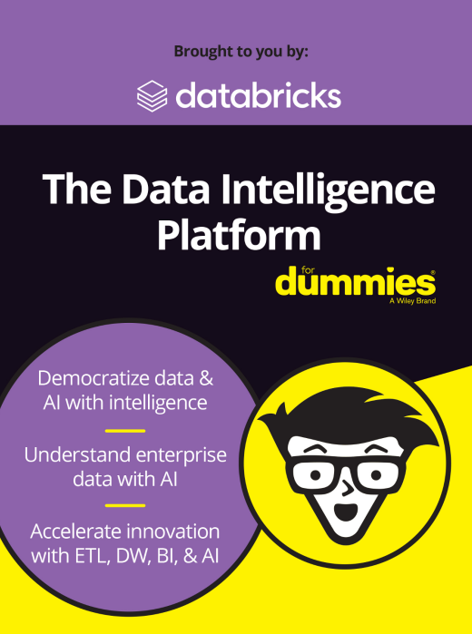 Whitepaper