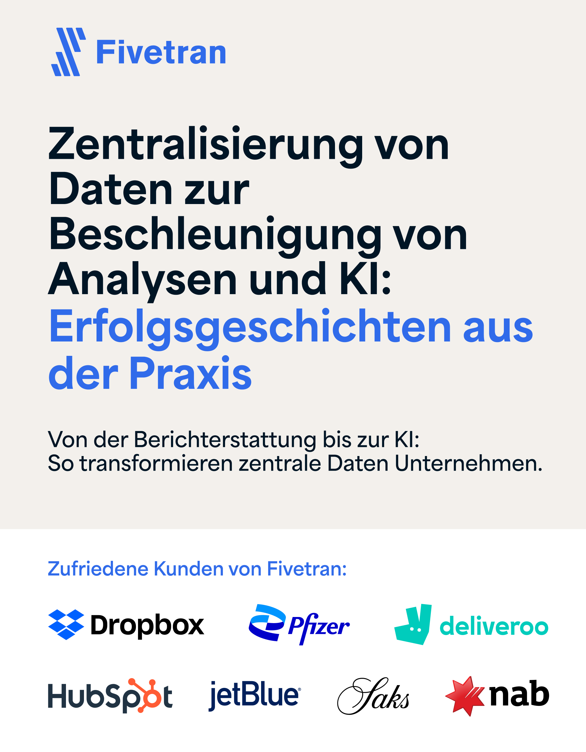 Whitepaper