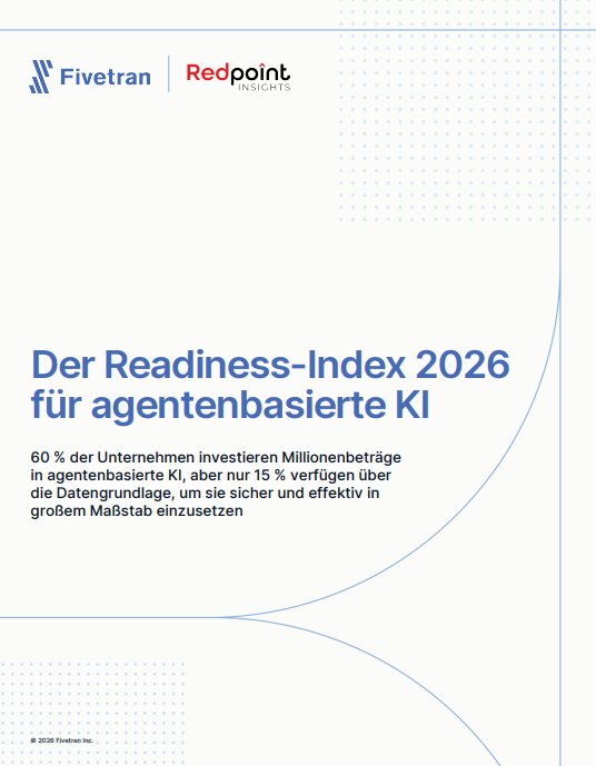 Whitepaper