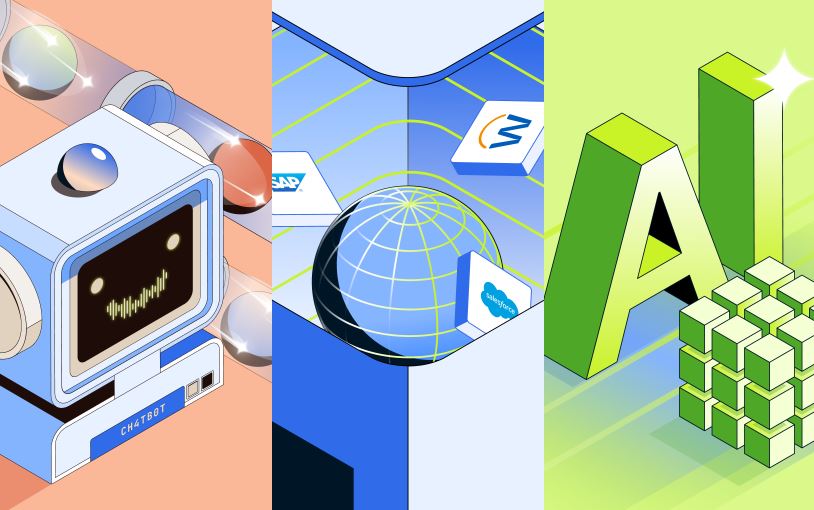 Whitepaper