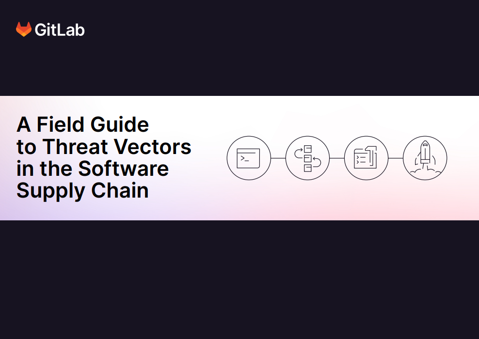 Whitepaper