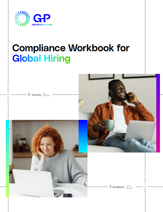 Whitepaper