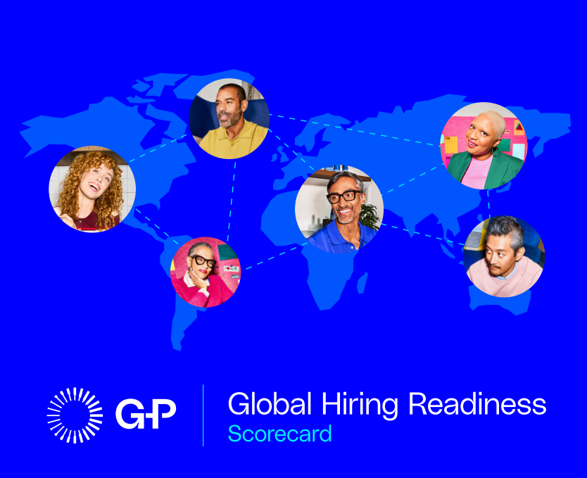 Whitepaper