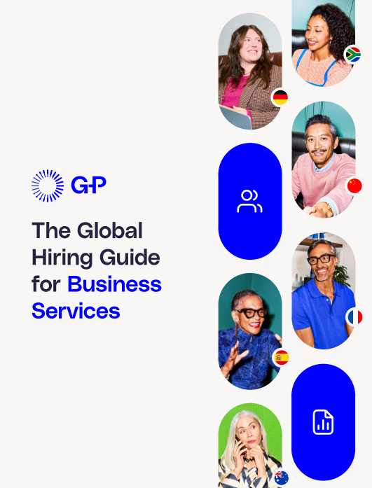 Whitepaper