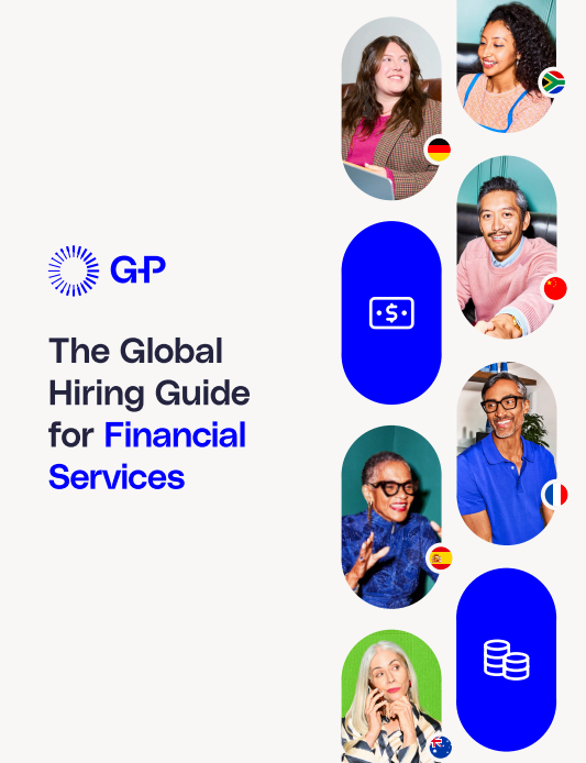 Whitepaper
