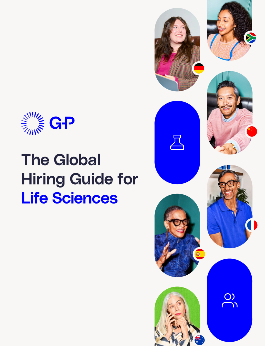 Whitepaper