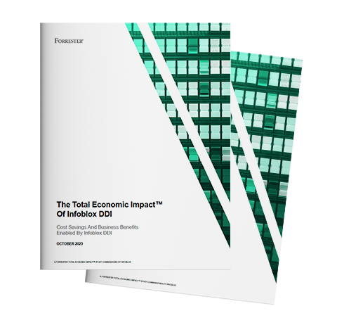 Whitepaper