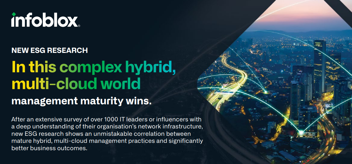 Whitepaper