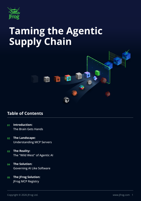 Whitepaper