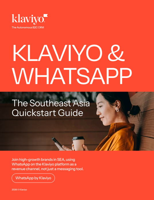 Whitepaper