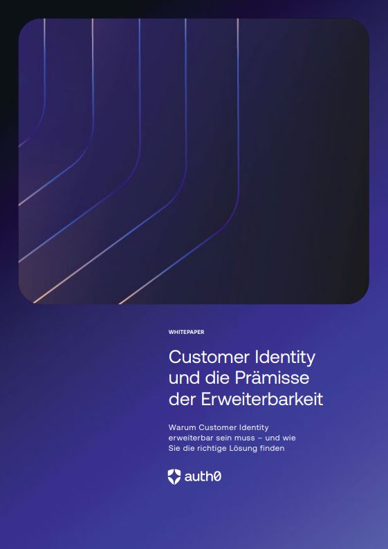 Whitepaper