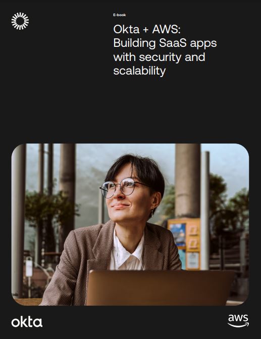 Whitepaper