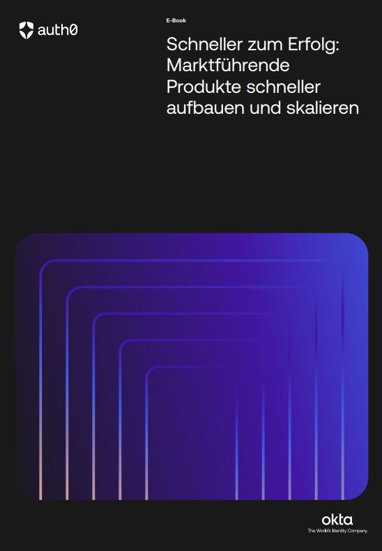 Whitepaper