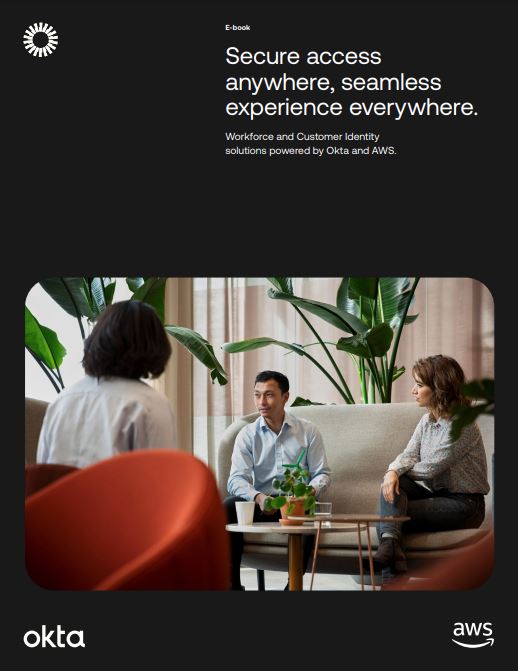Whitepaper
