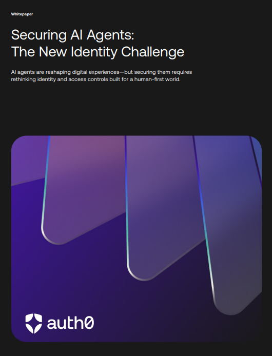 Whitepaper