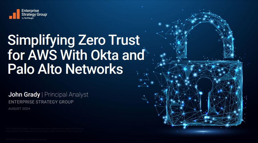 Whitepaper