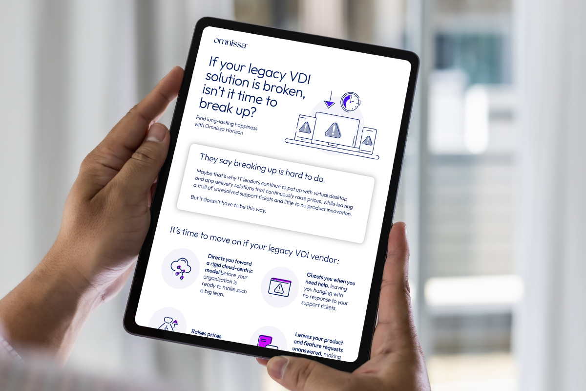 Whitepaper