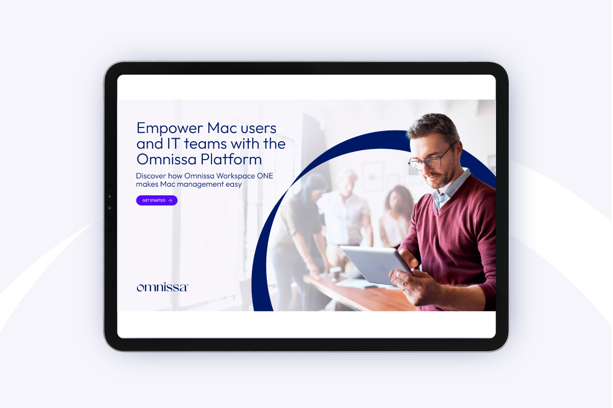 Whitepaper