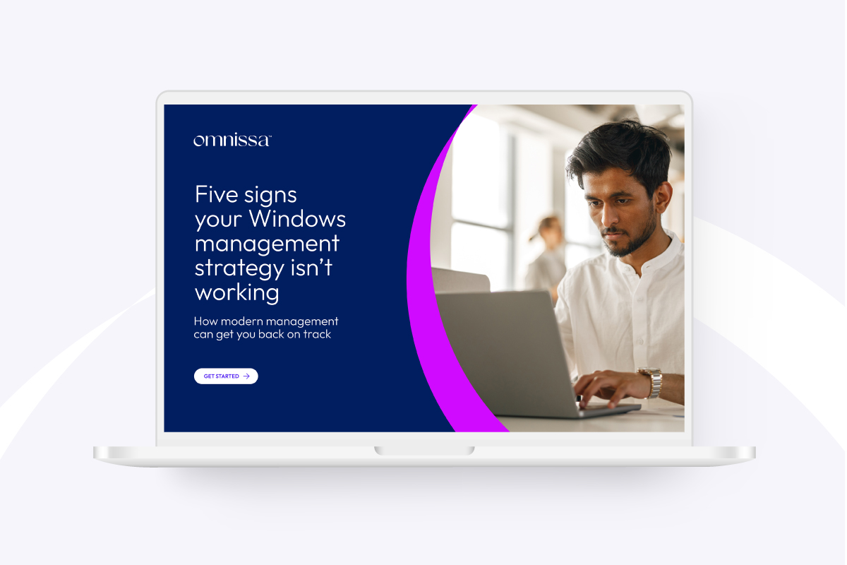 Whitepaper